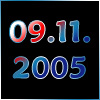 09.11.2005