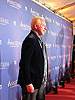 Tennis-Legende Boris Becker