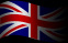 Union Jack